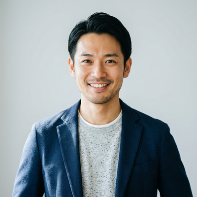 Yamamoto Kenji