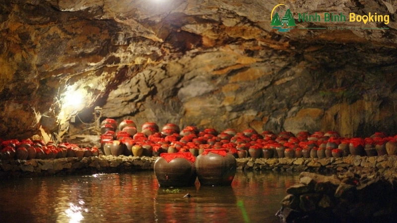 Hang Rượu